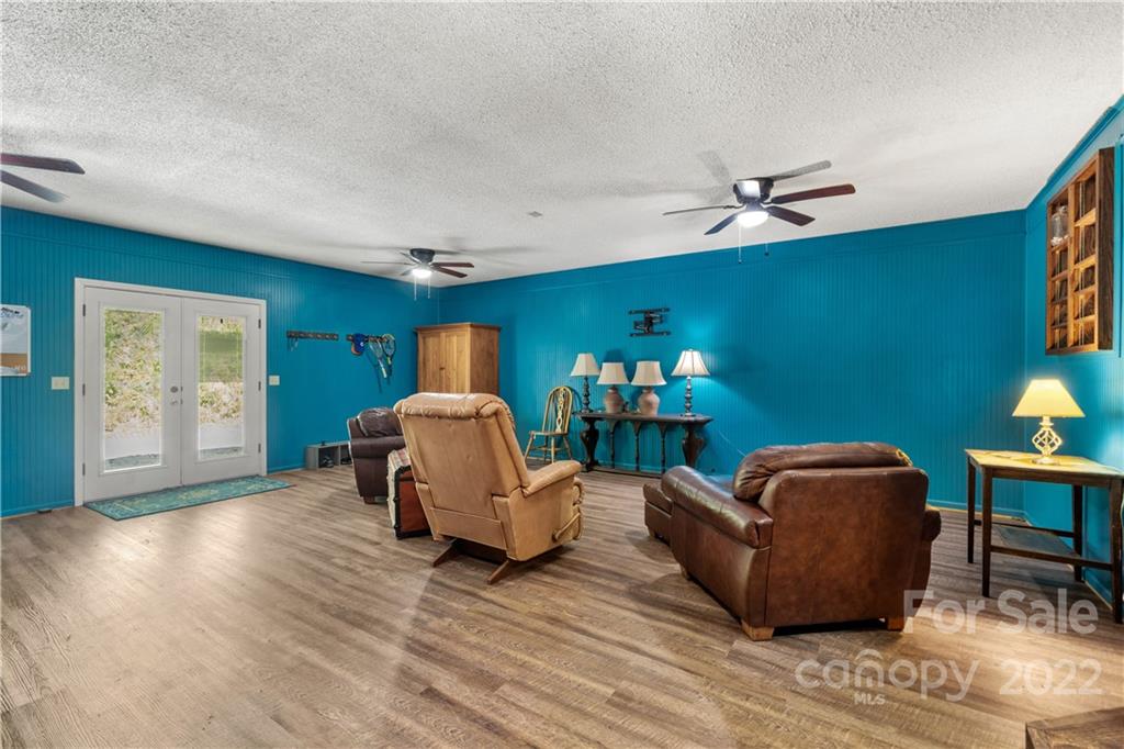 89 Esler Branch Road Waynesville, NC 28785 - Photo 20 of 44 Gallery Image 20