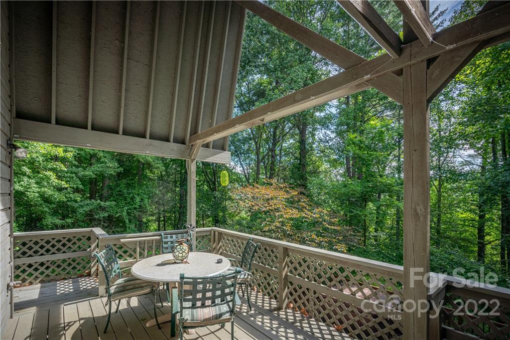 89 Esler Branch Road Waynesville, NC 28785 - Photo 2 of 44 Gallery Image 2