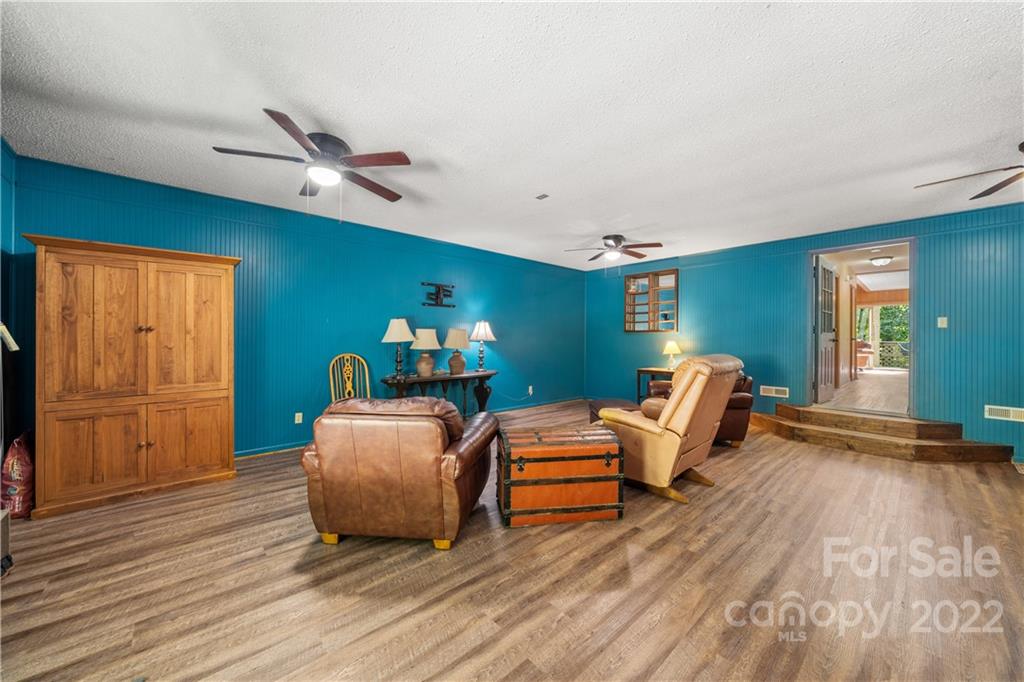 89 Esler Branch Road Waynesville, NC 28785 - Photo 21 of 44 Gallery Image 21