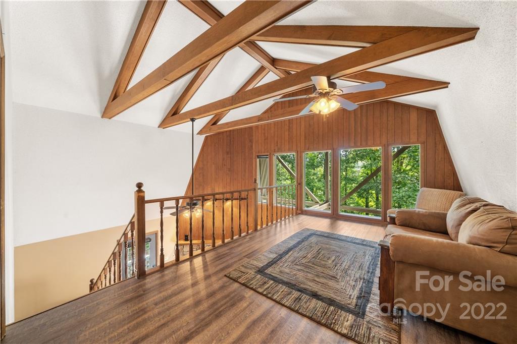 89 Esler Branch Road Waynesville, NC 28785 - Photo 22 of 44 Gallery Image 22