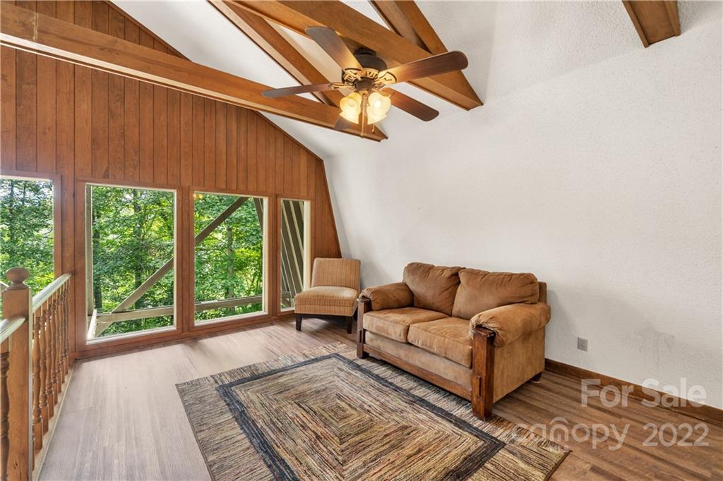 89 Esler Branch Road Waynesville, NC 28785 - Photo 23 of 44 Gallery Image 23