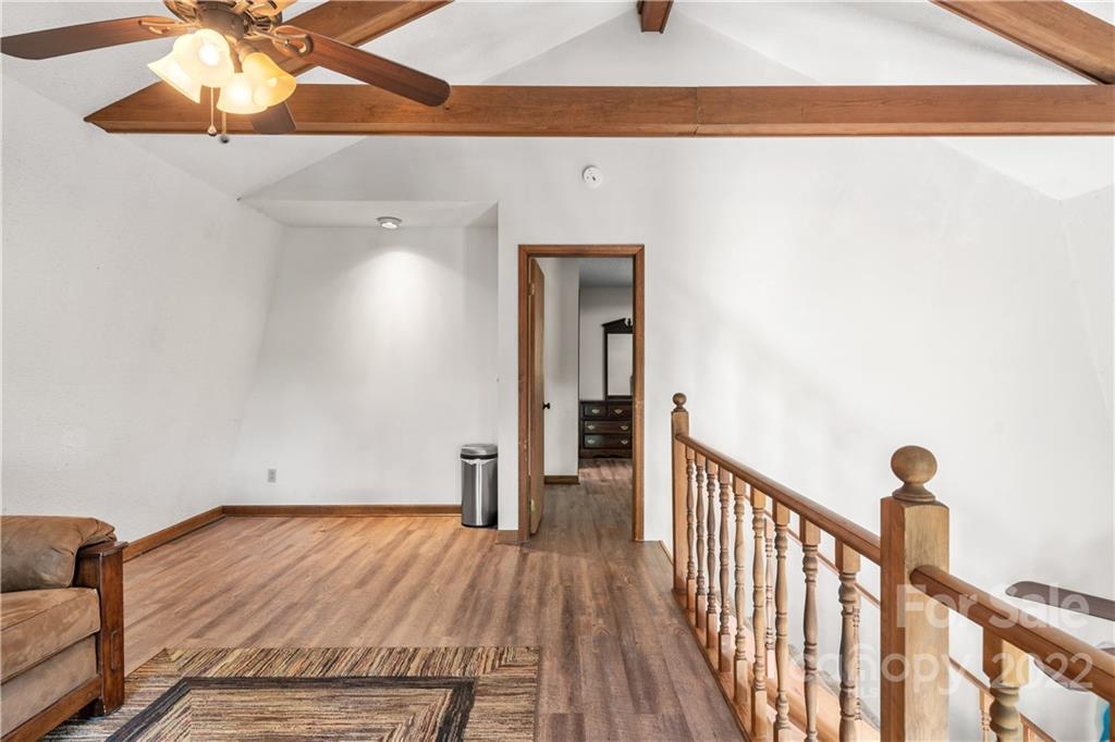 89 Esler Branch Road Waynesville, NC 28785 - Photo 24 of 44 Gallery Image 24