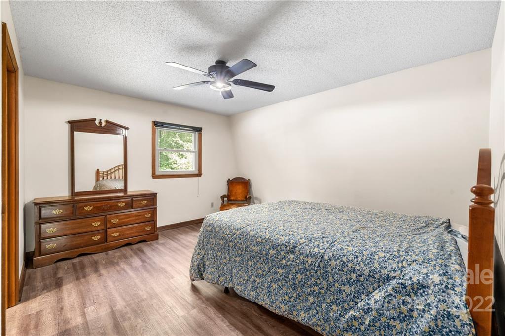 89 Esler Branch Road Waynesville, NC 28785 - Photo 25 of 44 Gallery Image 25