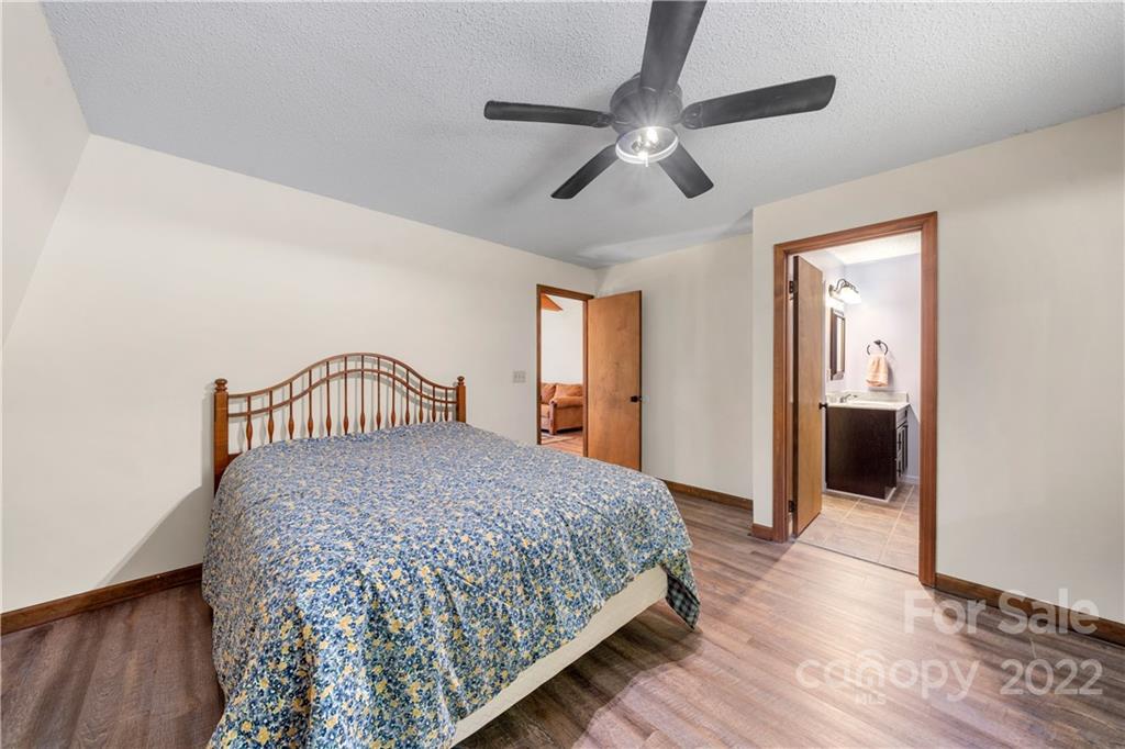 89 Esler Branch Road Waynesville, NC 28785 - Photo 26 of 44 Gallery Image 26