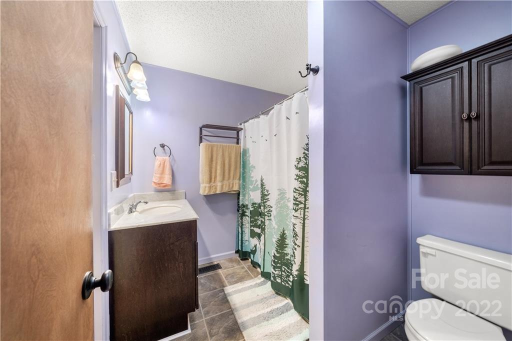 89 Esler Branch Road Waynesville, NC 28785 - Photo 27 of 44 Gallery Image 27