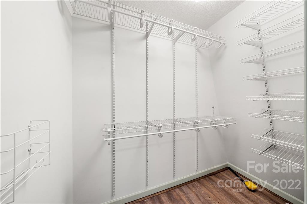 89 Esler Branch Road Waynesville, NC 28785 - Photo 28 of 44 Gallery Image 28