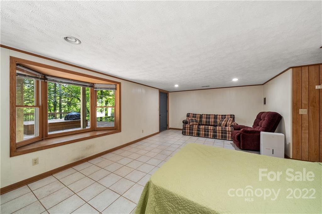 89 Esler Branch Road Waynesville, NC 28785 - Photo 29 of 44 Gallery Image 29