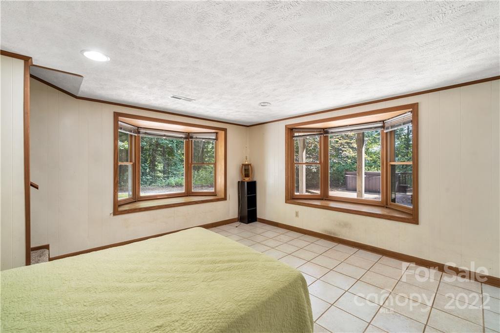 89 Esler Branch Road Waynesville, NC 28785 - Photo 30 of 44 Gallery Image 30