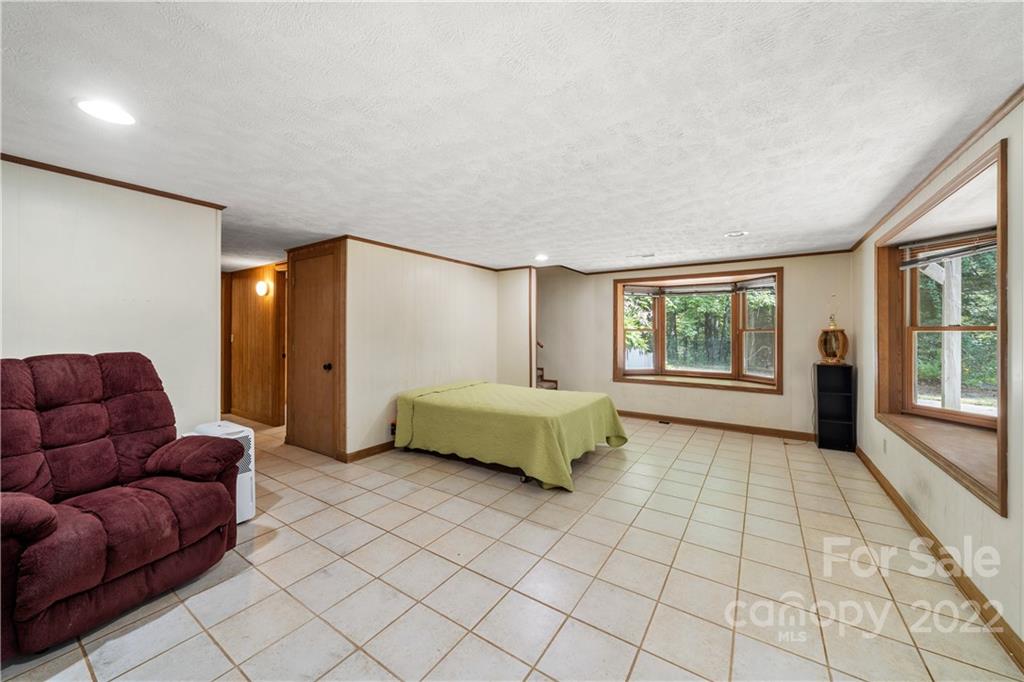 89 Esler Branch Road Waynesville, NC 28785 - Photo 31 of 44 Gallery Image 31