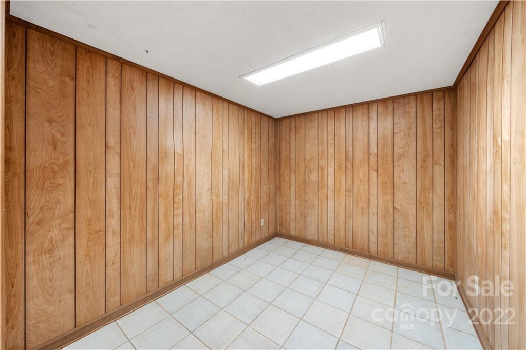 89 Esler Branch Road Waynesville, NC 28785 - Photo 32 of 44 Gallery Image 32