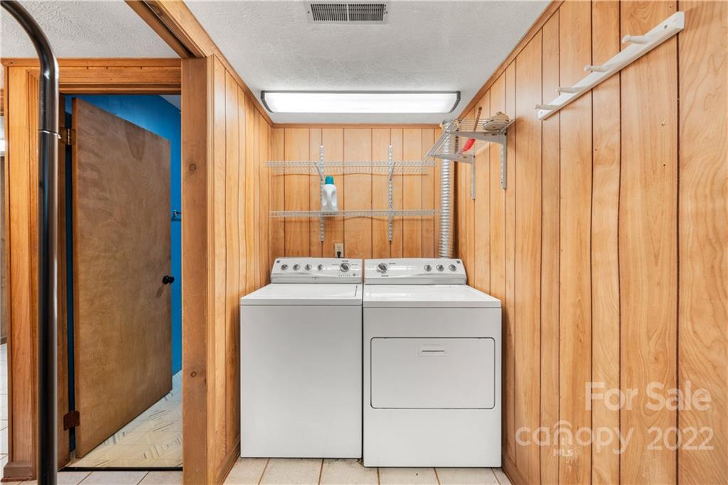 89 Esler Branch Road Waynesville, NC 28785 - Photo 33 of 44 Gallery Image 33