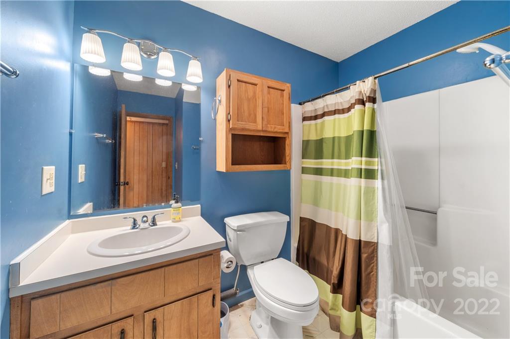 89 Esler Branch Road Waynesville, NC 28785 - Photo 34 of 44 Gallery Image 34