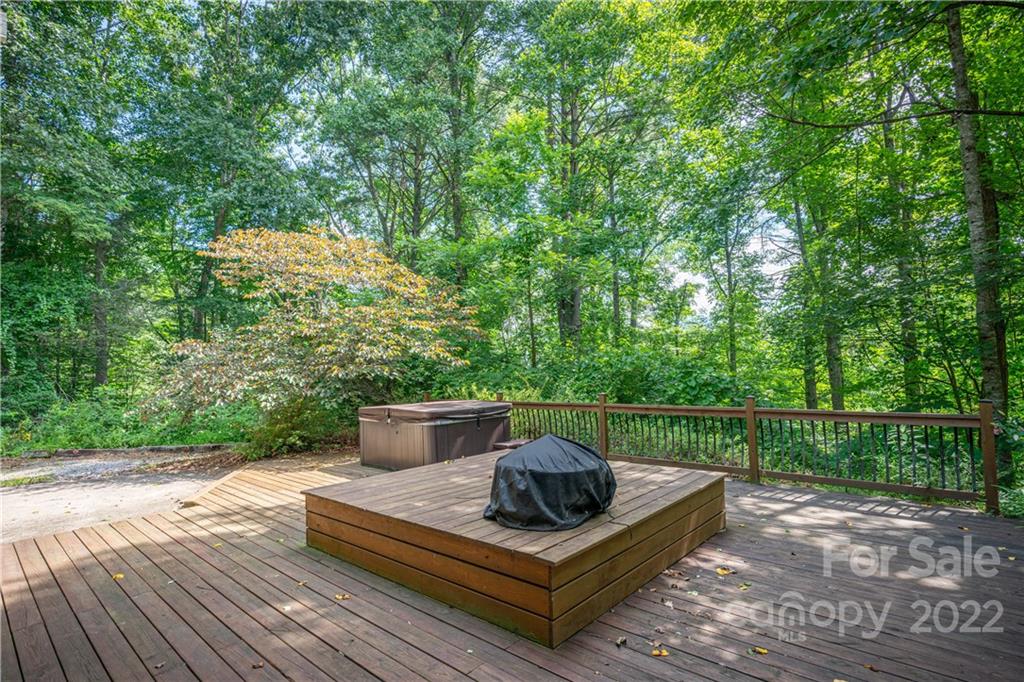 89 Esler Branch Road Waynesville, NC 28785 - Photo 36 of 44 Gallery Image 36