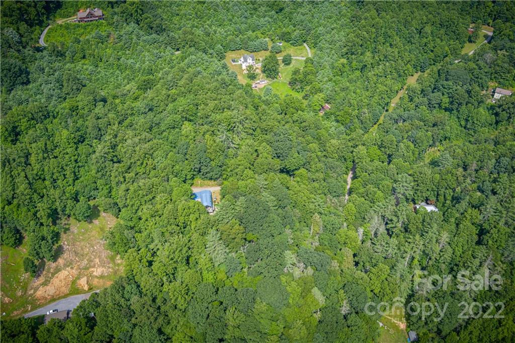 89 Esler Branch Road Waynesville, NC 28785 - Photo 37 of 44 Gallery Image 37