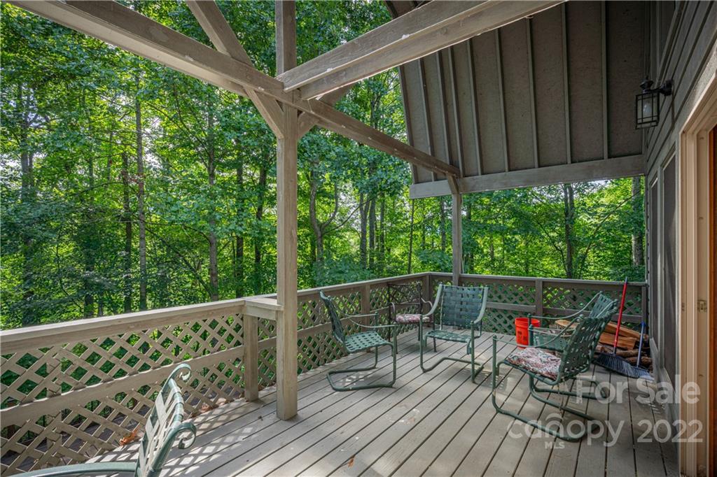 89 Esler Branch Road Waynesville, NC 28785 - Photo 4 of 44 Gallery Image 4