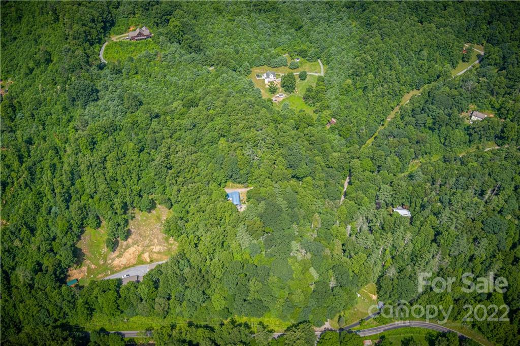 89 Esler Branch Road Waynesville, NC 28785 - Photo 43 of 44 Gallery Image 43