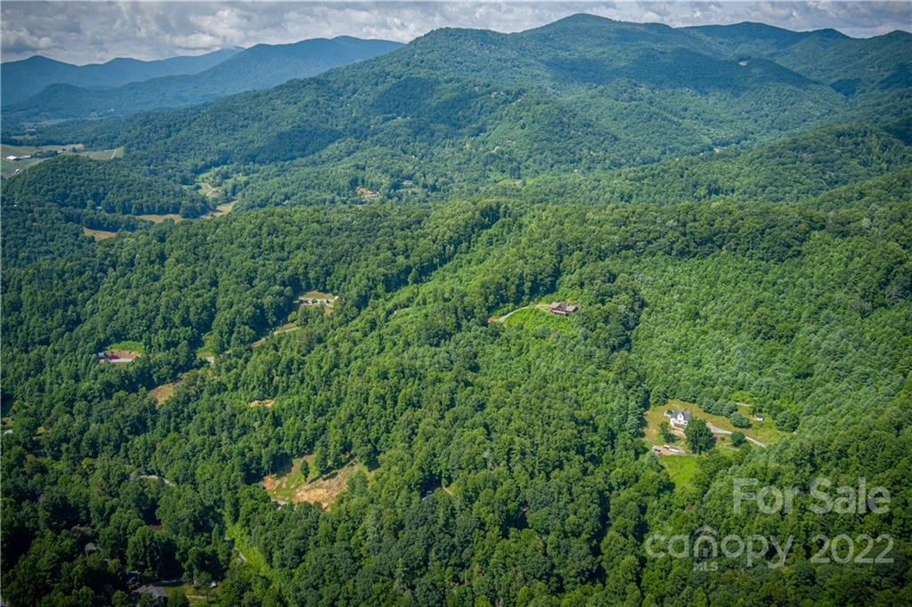 89 Esler Branch Road Waynesville, NC 28785 - Photo 44 of 44 Gallery Image 44