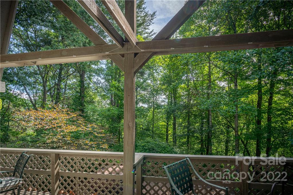89 Esler Branch Road Waynesville, NC 28785 - Photo 6 of 44 Gallery Image 6
