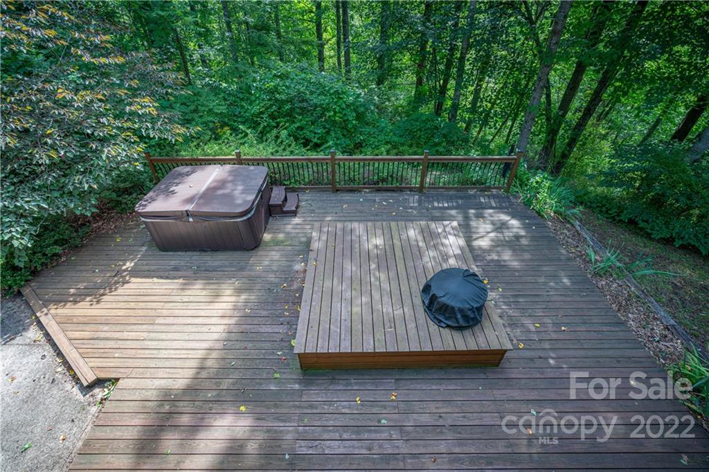 89 Esler Branch Road Waynesville, NC 28785 - Photo 7 of 44 Gallery Image 7