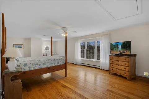 $2,100,000 | 260 Blue Heron Road, Wellfleet, MA 02667