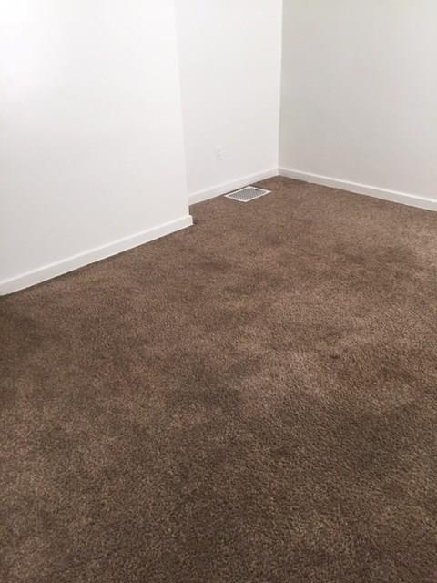 248 McCoy Road McKees Rocks, PA 15136 - Photo 3 of 7 Gallery Image 3