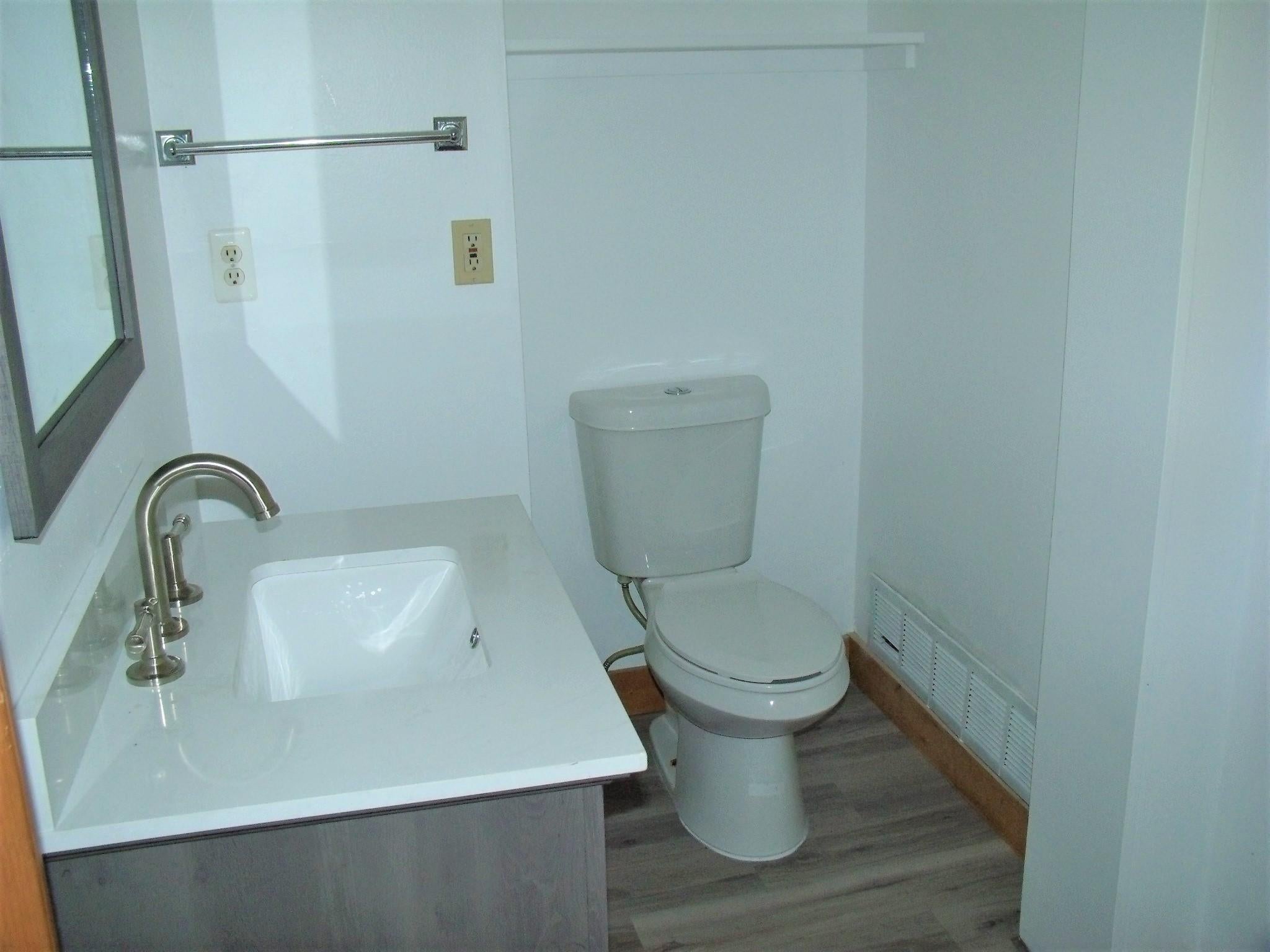 2690 Webb Road Wolverine, MI 49799 - Photo 21 of 31 Gallery Image 21