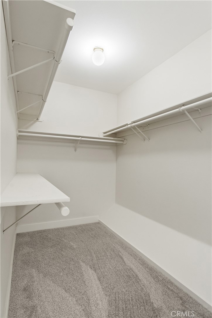 17964 Hackberry Street Hesperia, CA 92345 - Photo 24 of 32 a view of a room with shelf