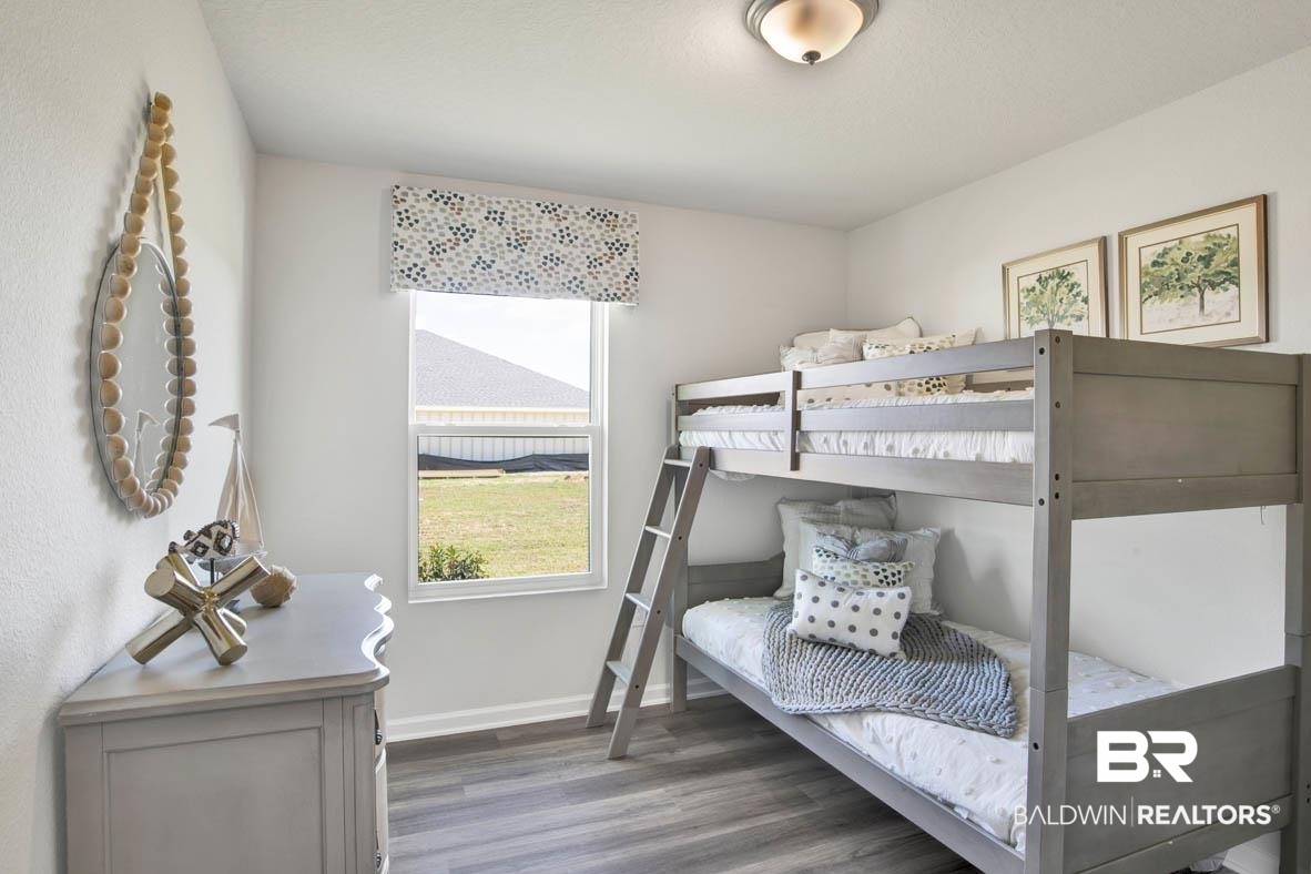 23909 Signor Place Daphne, AL 36526 - Photo 12 of 17