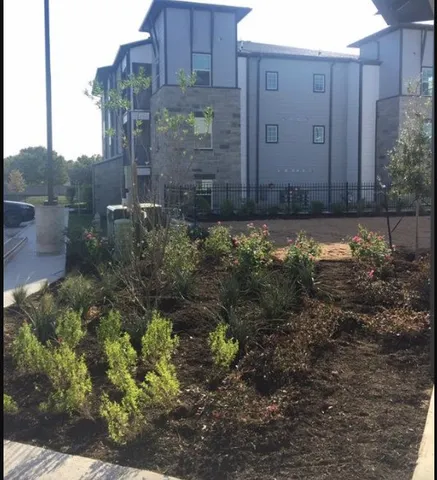 $764 | 15405 Long Vista Drive, Austin, TX 78728