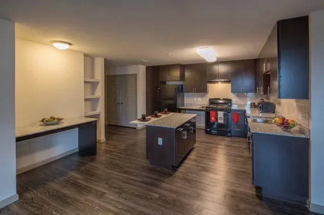 $764 | 15405 Long Vista Drive, Austin, TX 78728