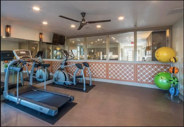 $764 | 15405 Long Vista Drive, Austin, TX 78728