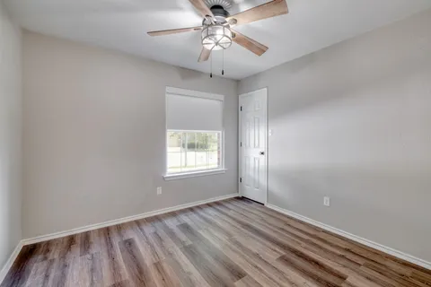 $259,999 | 217 Almquist Street, Hutto, TX 78634