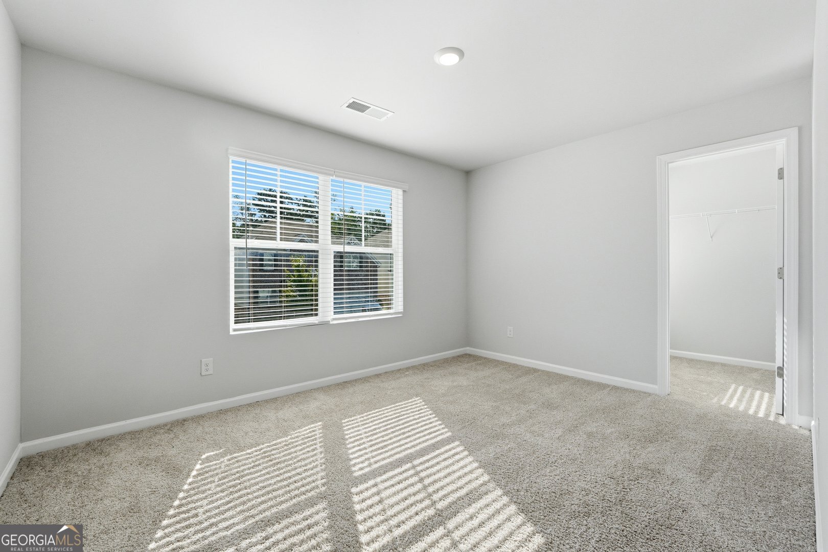 1877 Mitchell Farm Road Grayson, GA 30017 - Photo 23 of 29
