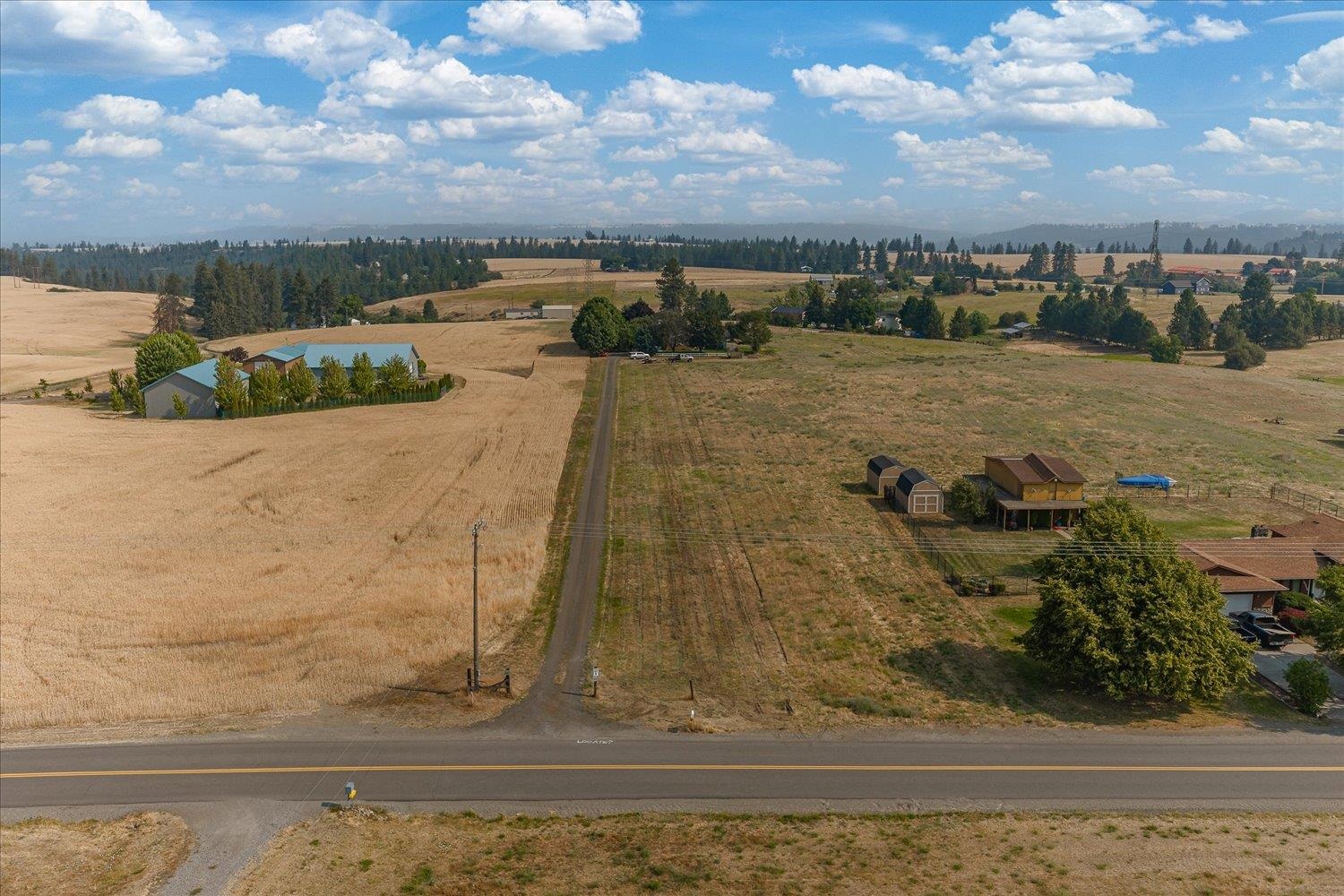 10301 East Morgan Road Spokane, WA 99217 - Photo 31 of 43 Gallery Image 31