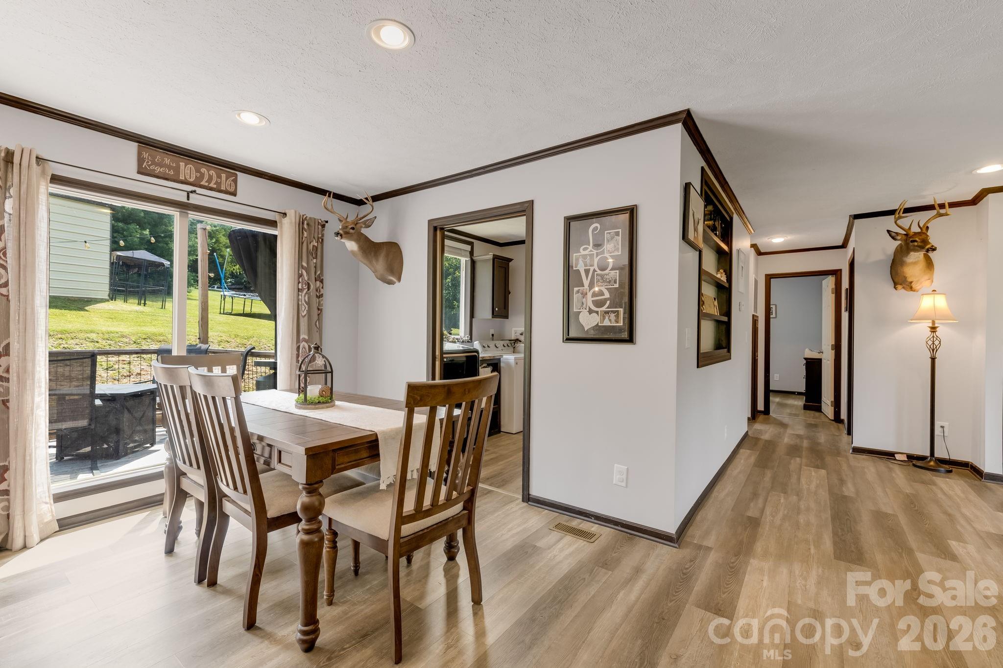 256 Phillips Valley Road Mars Hill, NC 28754 - Photo 11 of 43