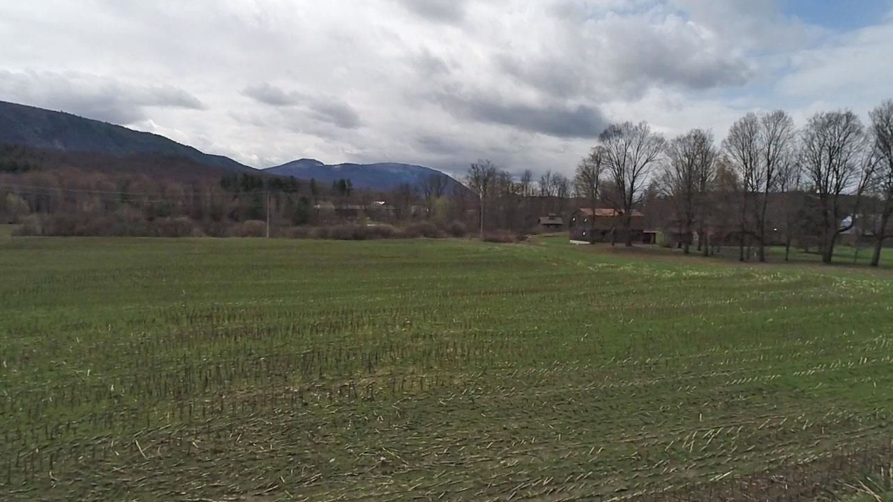 Tbd Hewitt Road Bristol, VT 05443 - Photo 14 of 14 Gallery Image 14