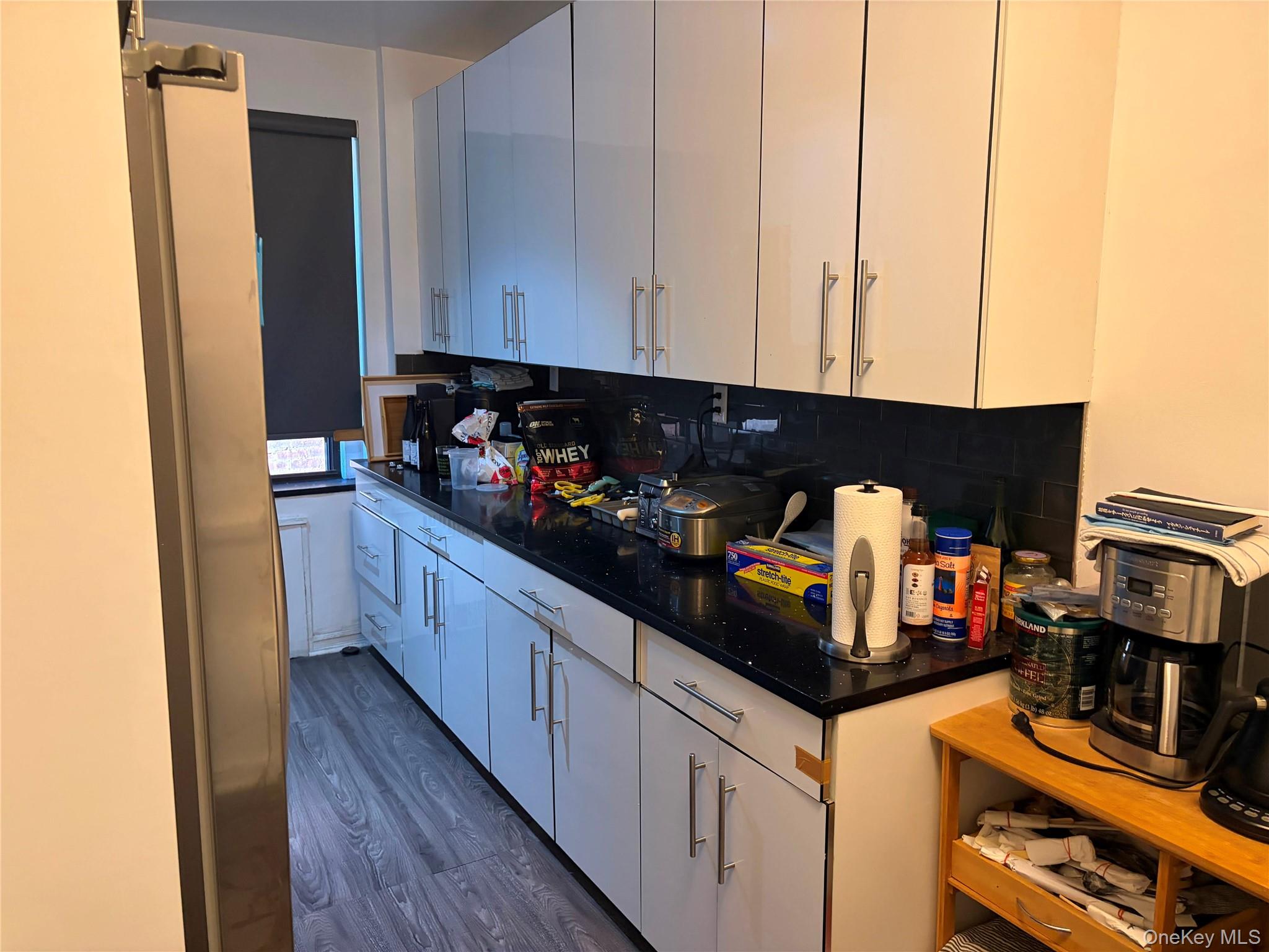 96-11 65th Road, Unit 414 Queens, NY 11374 - Photo 14 of 17