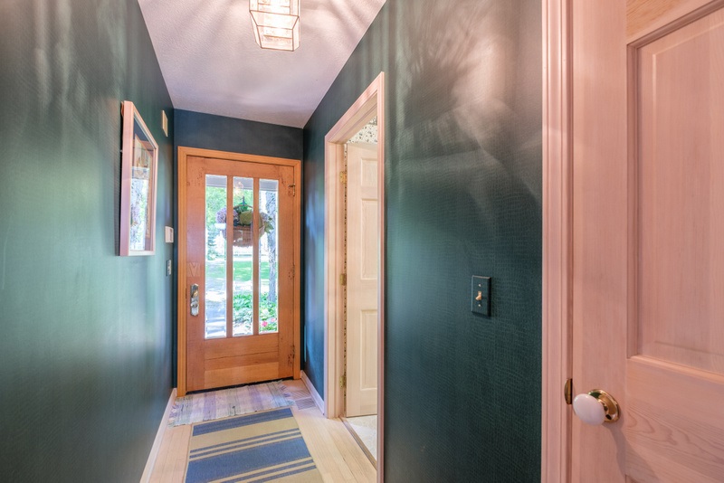 7233 Crystal Springs Road Bellaire, MI 49615 - Photo 20 of 62 1846217-19.JPG