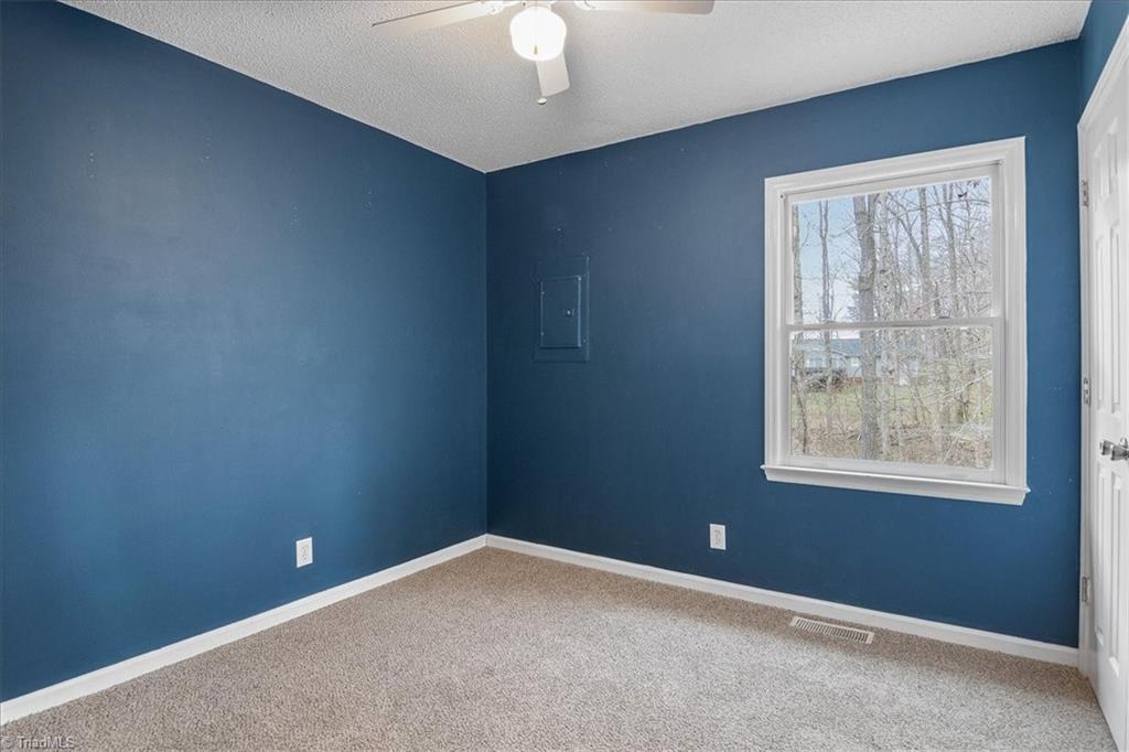 2903 Hunt Ridge Court Trinity, NC 27370 - Photo 27 of 39 Gallery Image 27