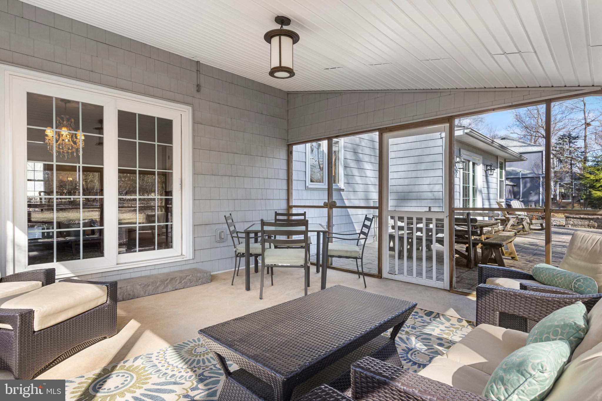 342 Colket Lane Wayne, PA 19087 - Photo 11 of 50