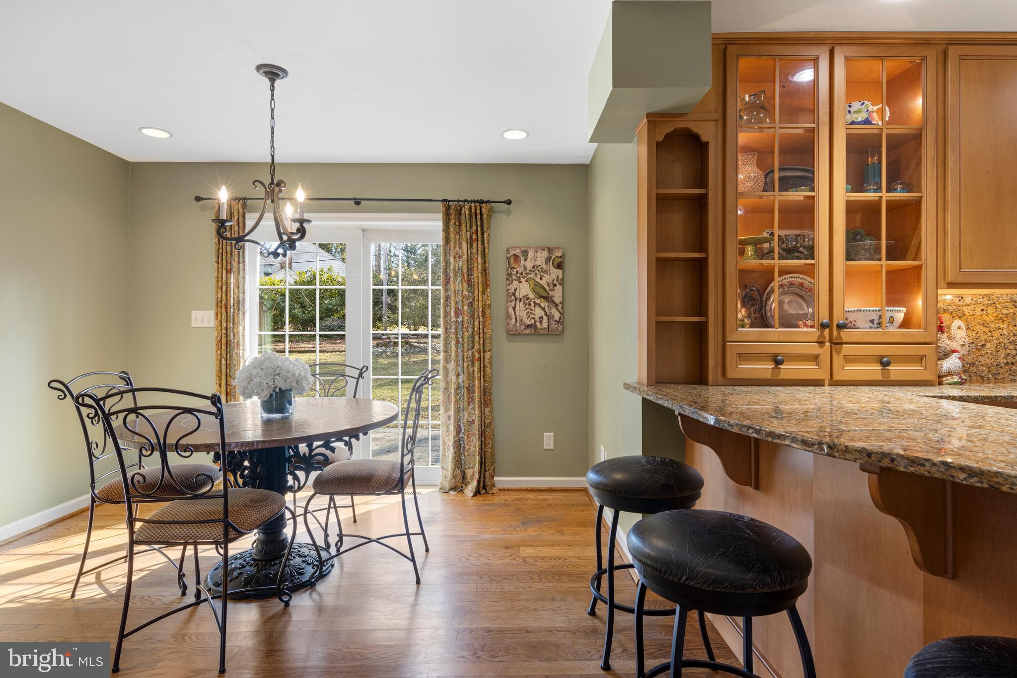 342 Colket Lane Wayne, PA 19087 - Photo 30 of 50