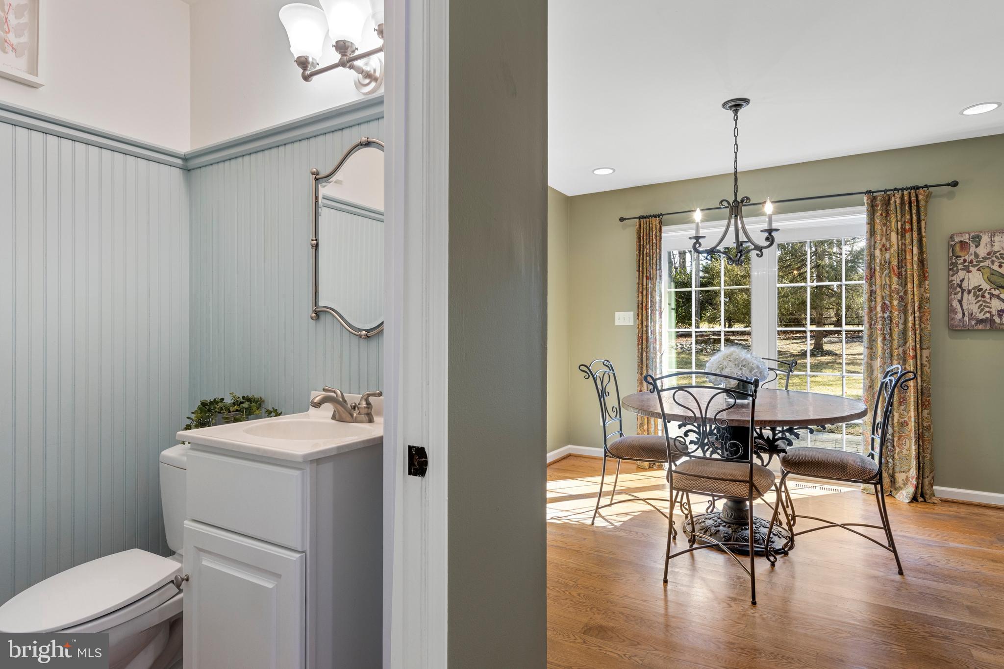 342 Colket Lane Wayne, PA 19087 - Photo 31 of 50