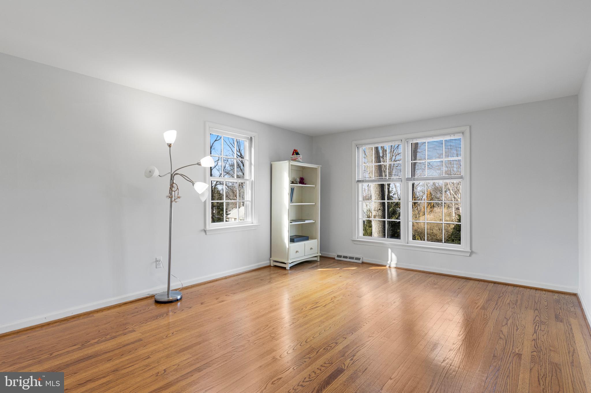 342 Colket Lane Wayne, PA 19087 - Photo 44 of 50 Bedroom 4