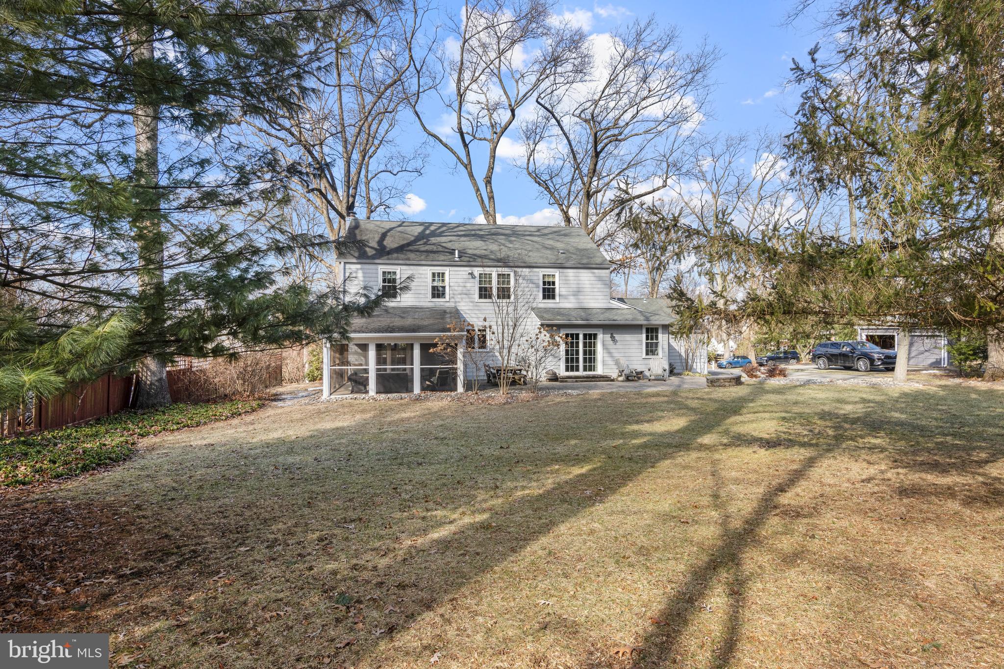 342 Colket Lane Wayne, PA 19087 - Photo 7 of 50