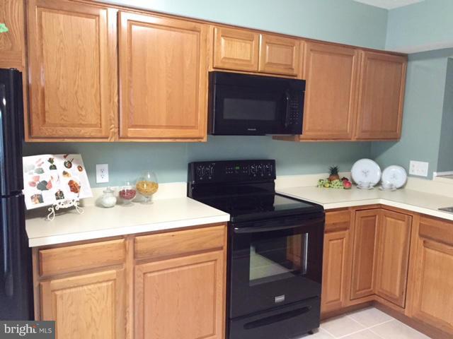 7359 Stream Way Springfield, VA 22152 - Photo 4 of 9 Kitchen03