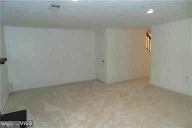 7359 Stream Way Springfield, VA 22152 - Photo 7 of 9 Basement