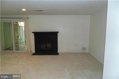 7359 Stream Way Springfield, VA 22152 - Photo 8 of 9 Basement