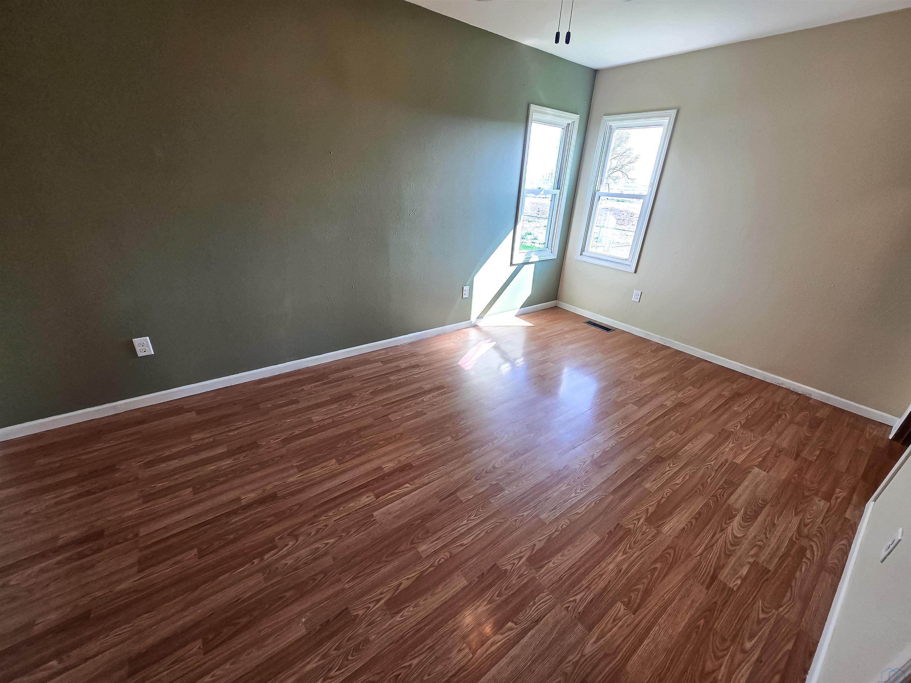 309 3rd Street Rodney, IA 51051 - Photo 11 of 24 Gallery Image 11