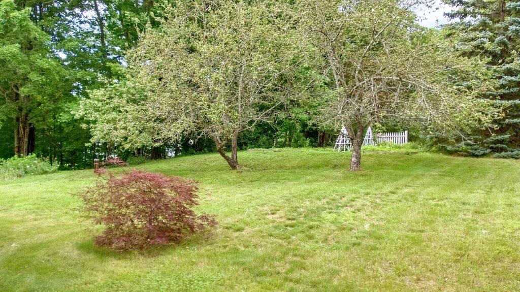 1879 Hallowell Road Litchfield, ME 04350 - Photo 42 of 44 42
