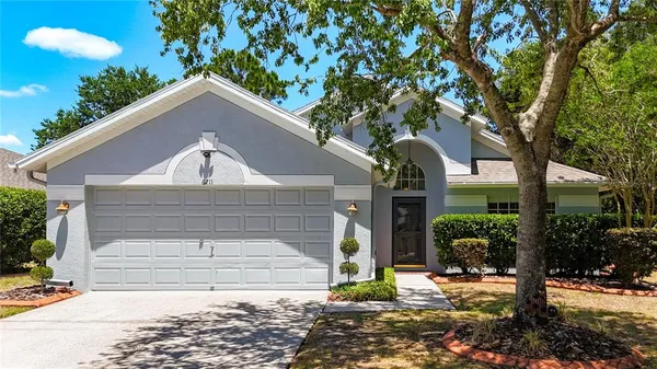$340,000 | 6711 Somerset Garden Way, Apollo Beach, FL 33572